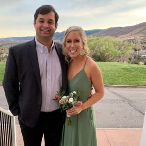 Meet your Posher, Leiding